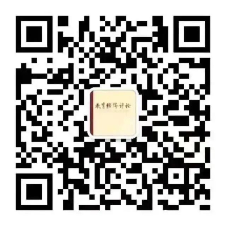 C:\Users\Lenovo\Documents\WeChat Files\wxid_304bg0yyrclj22\FileStorage\Temp\4a86c246768996304efd031a1c3186aa.jpg
