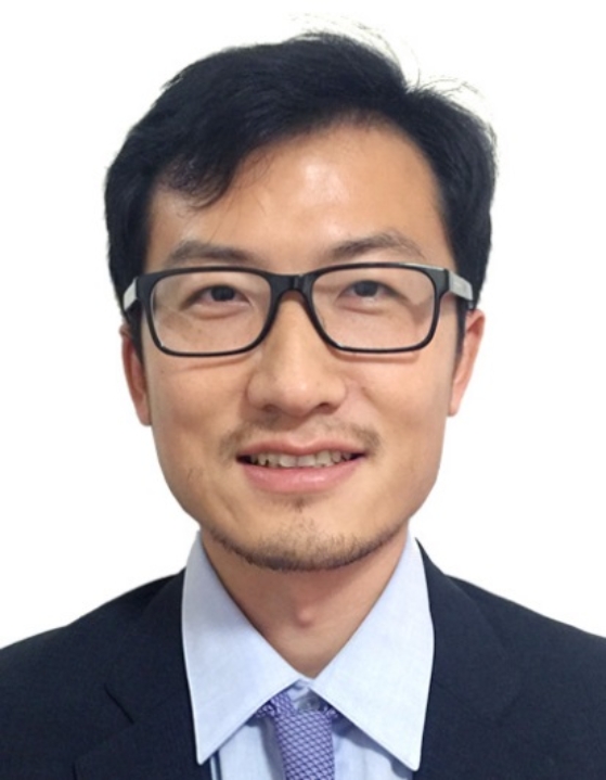 D:\课题申报研究与评奖\太阳集团tyc教学改革项目\2022本科优质课程\陈旸旸教授.jpg