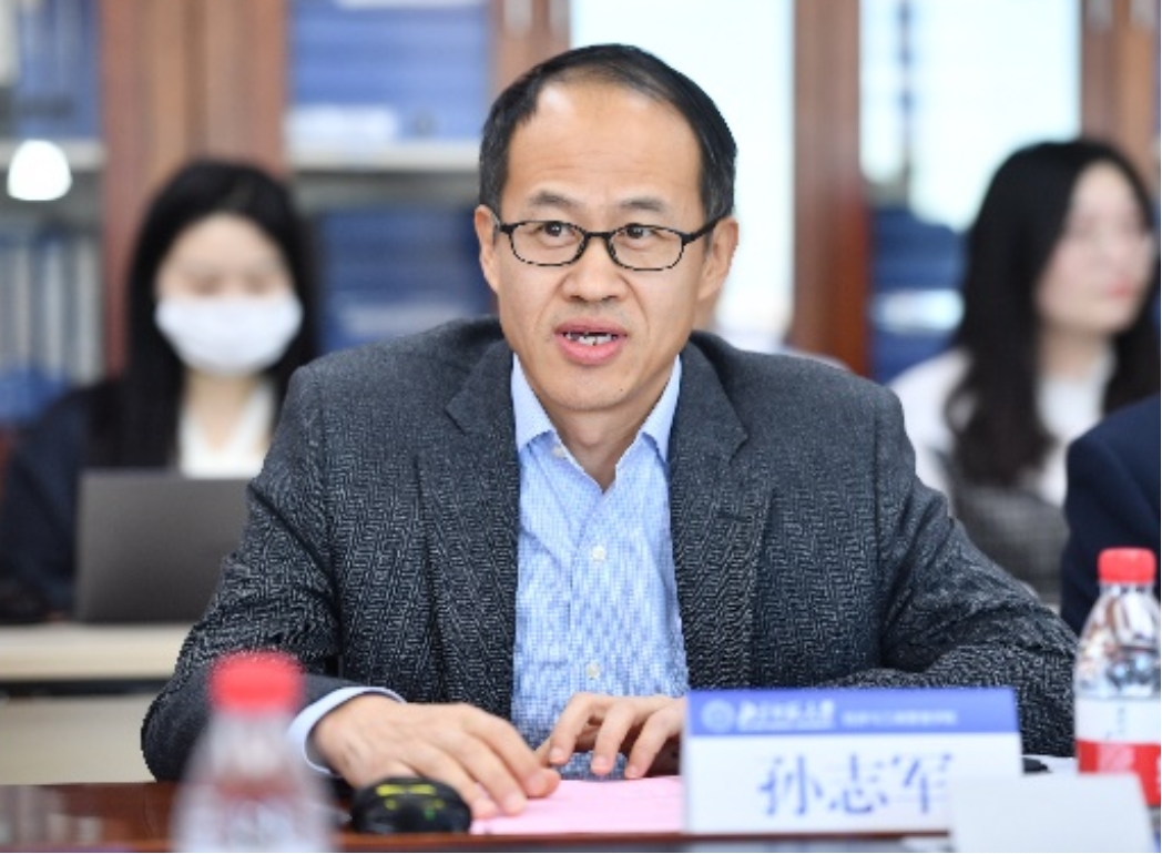 G:\发布会照片--20221104\发布会照片--精选\孙志军_1.JPG