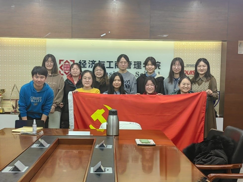 合照.jpg