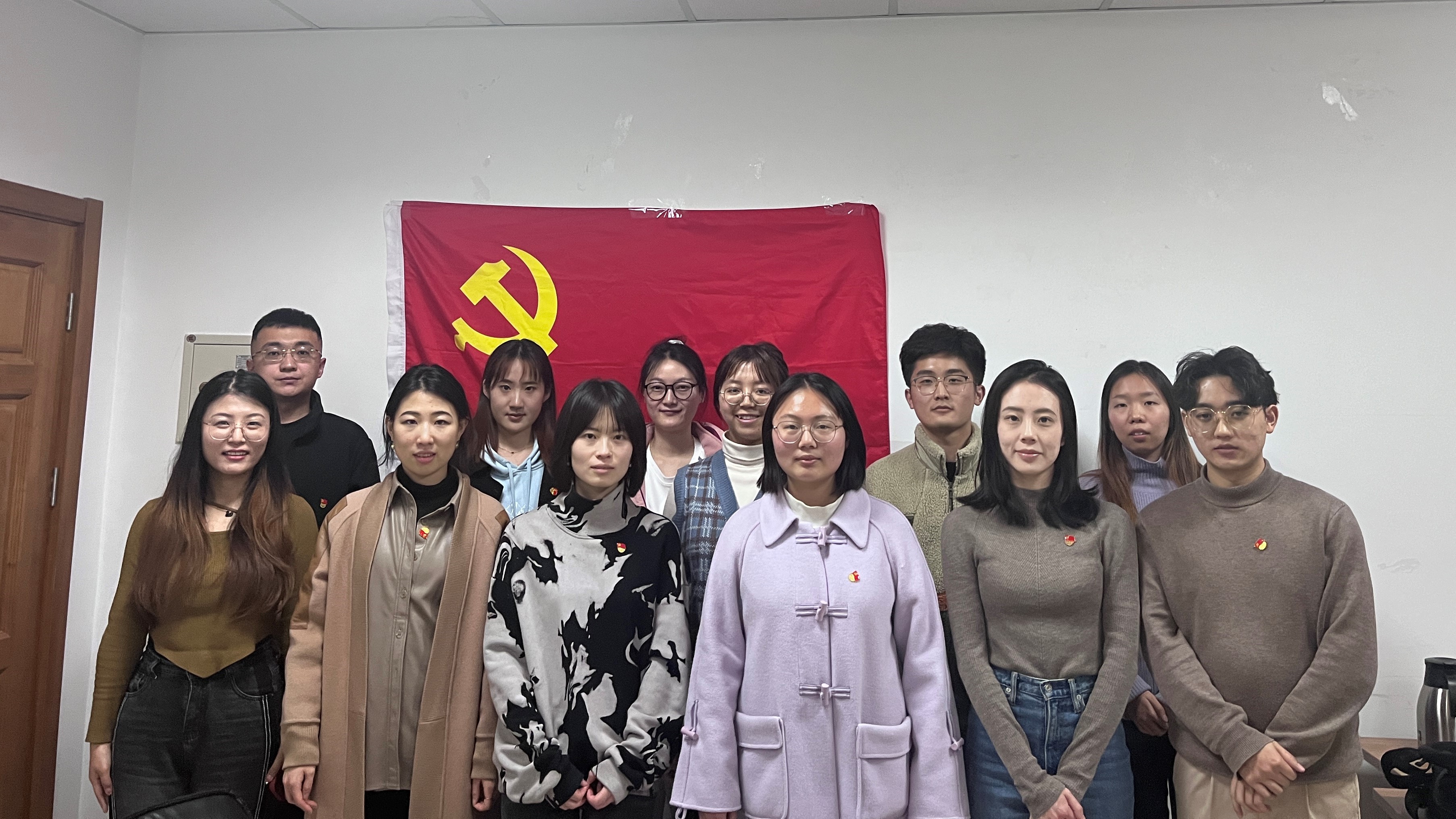 合照.jpg