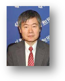 /englishversion/facultyresearch/adjunctprofessor1/