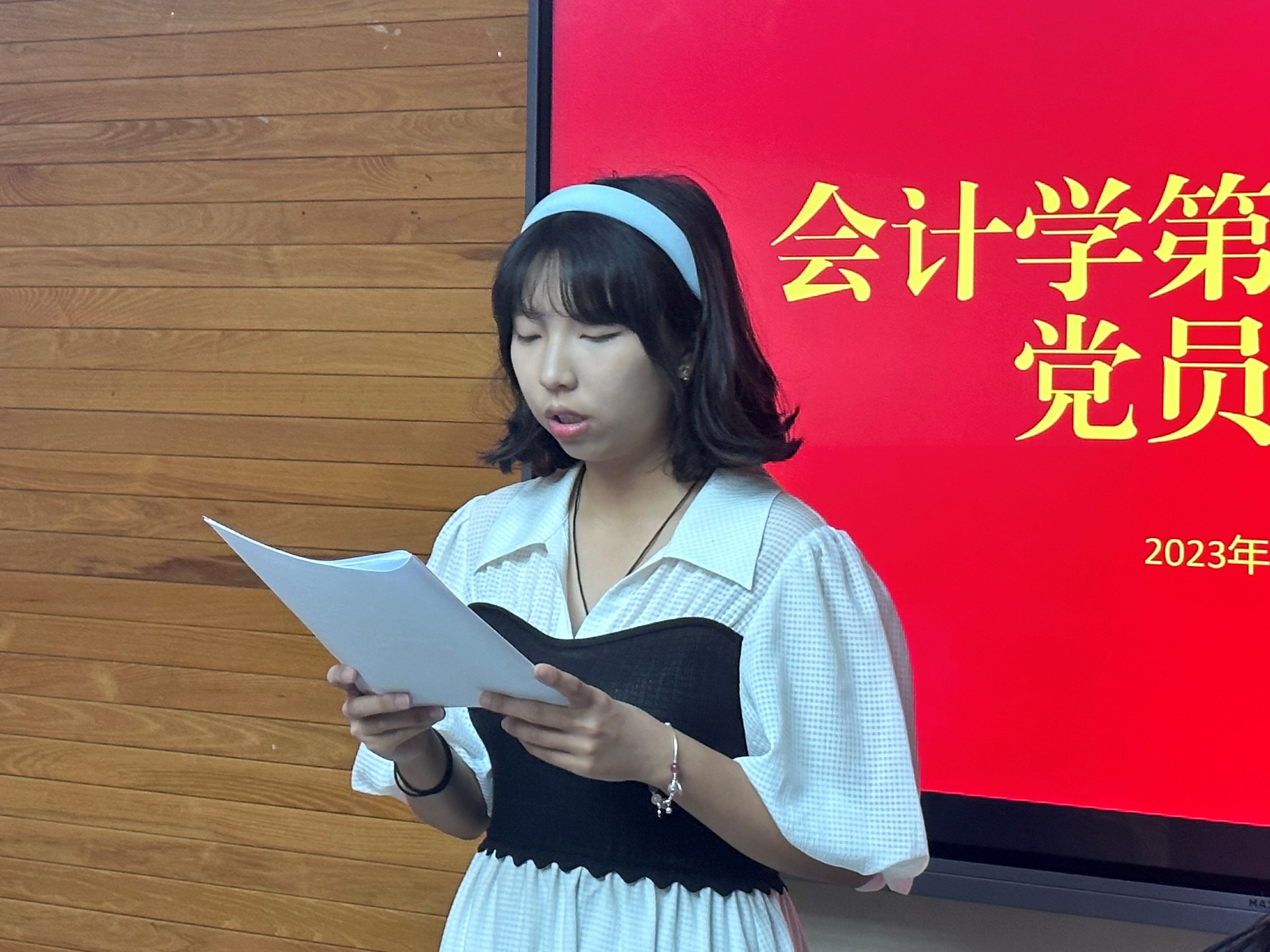 图4.JPG