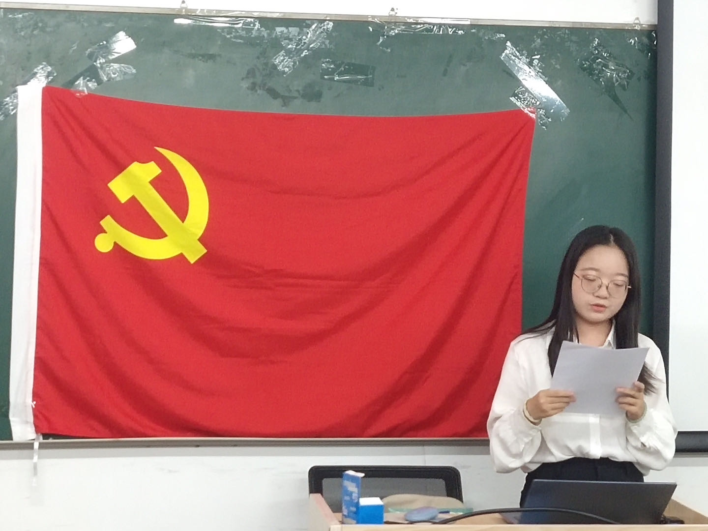 党员发展2.jpg