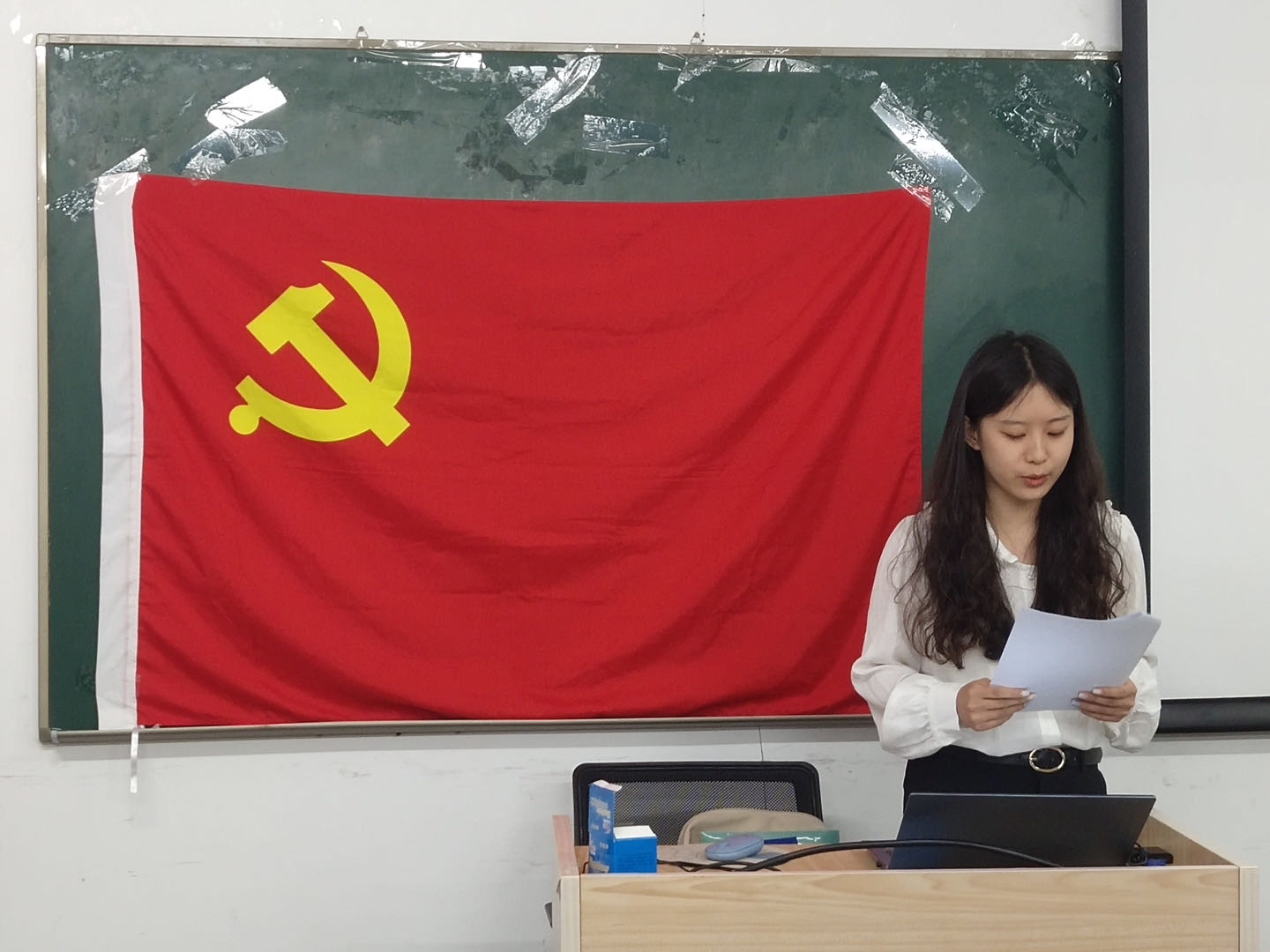 党员发展1.jpg