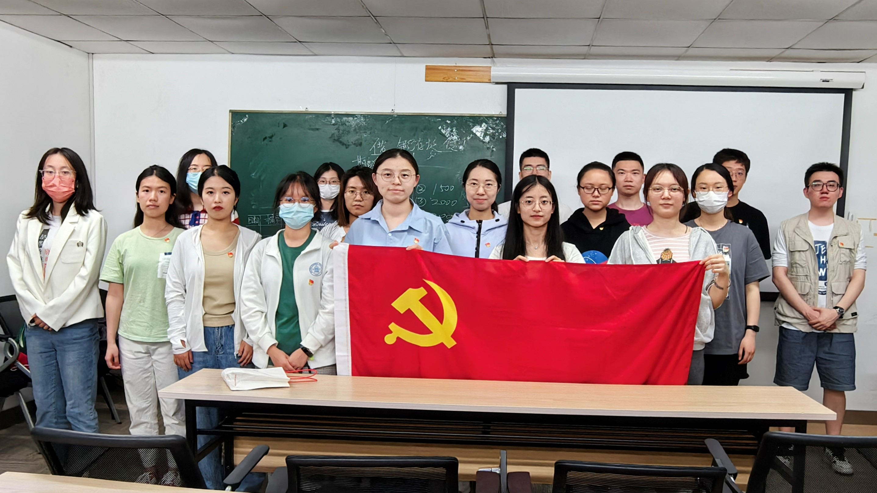 合照.jpg