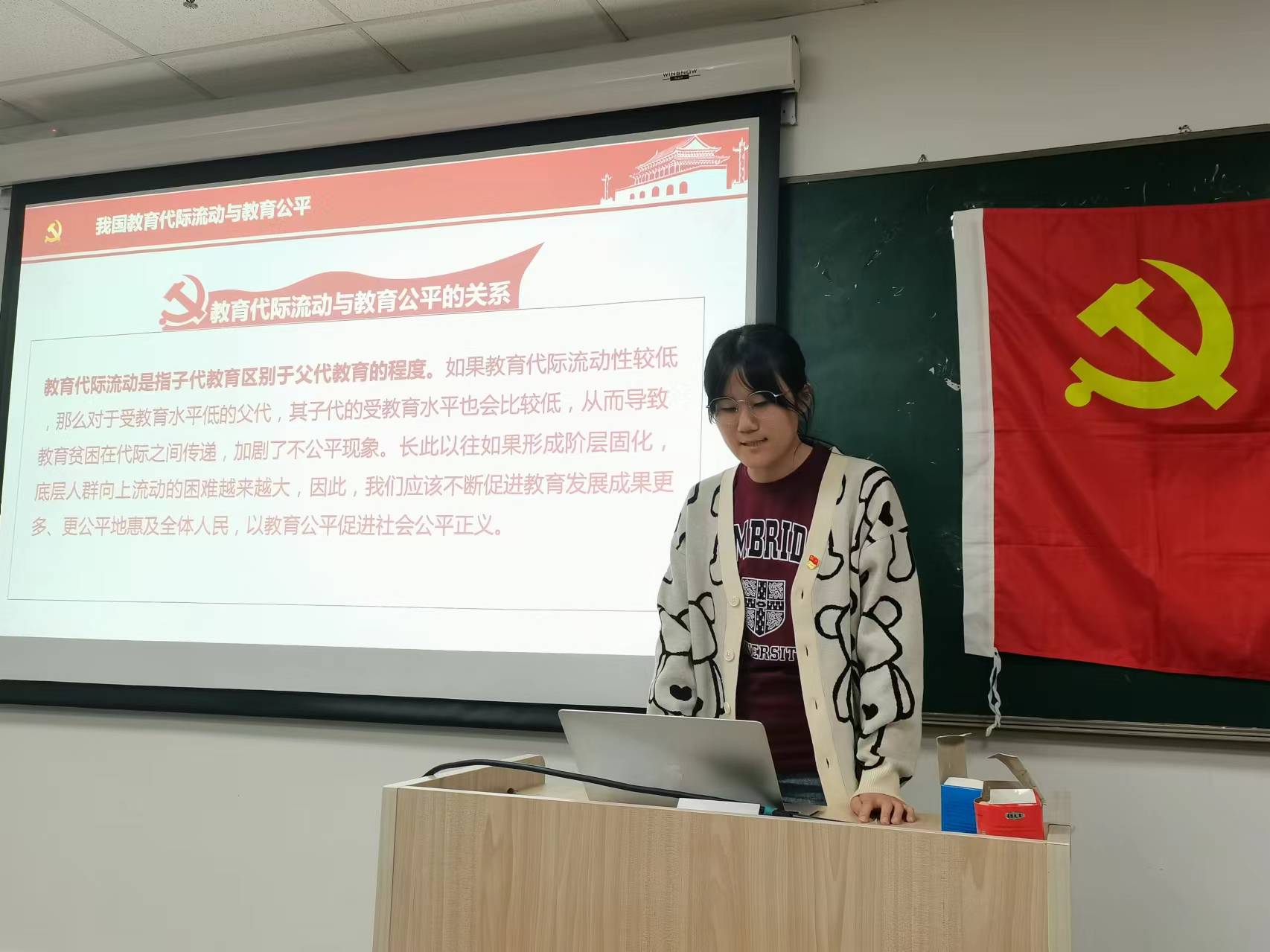 图2.jpg