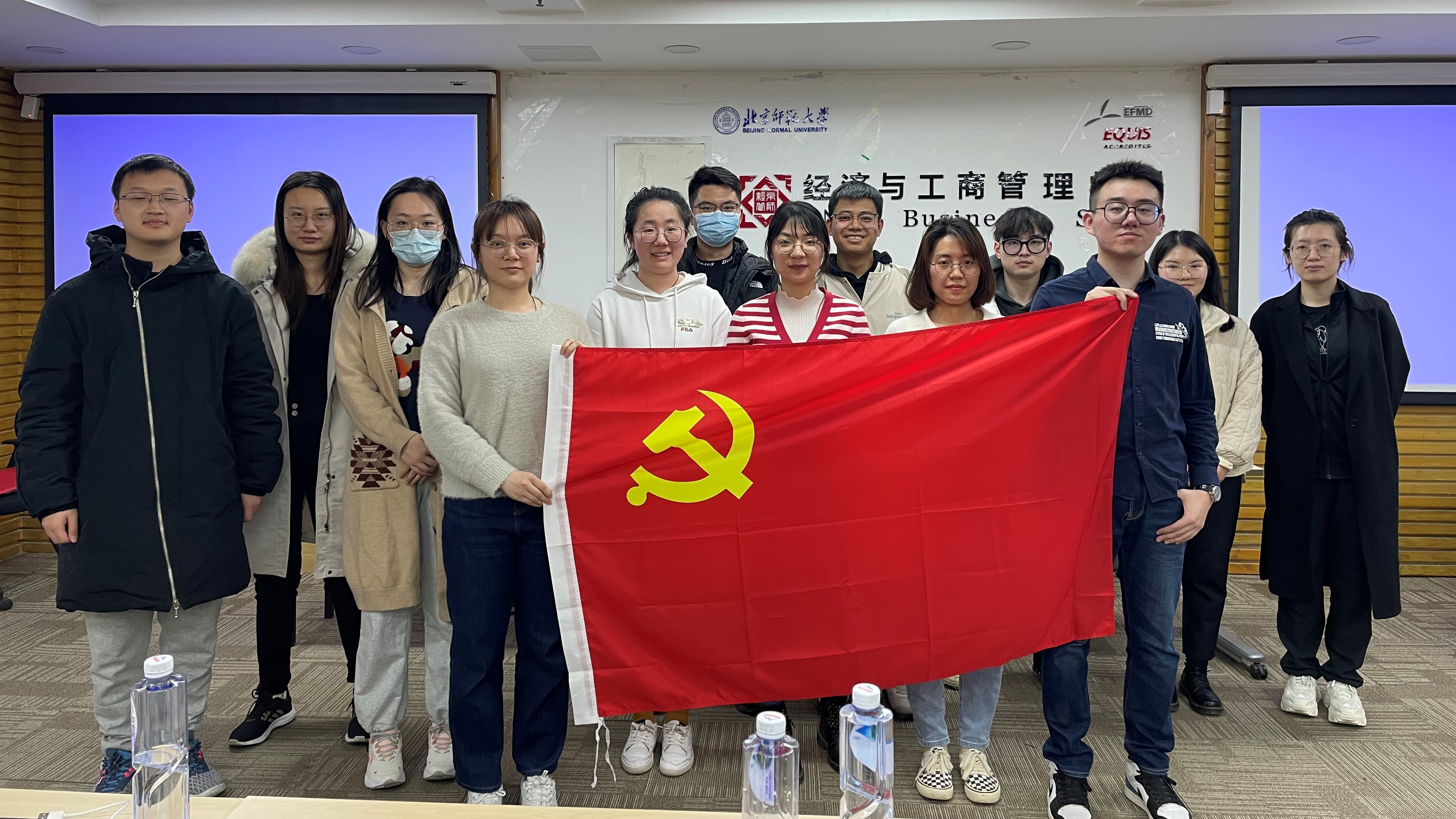 合照.jpg