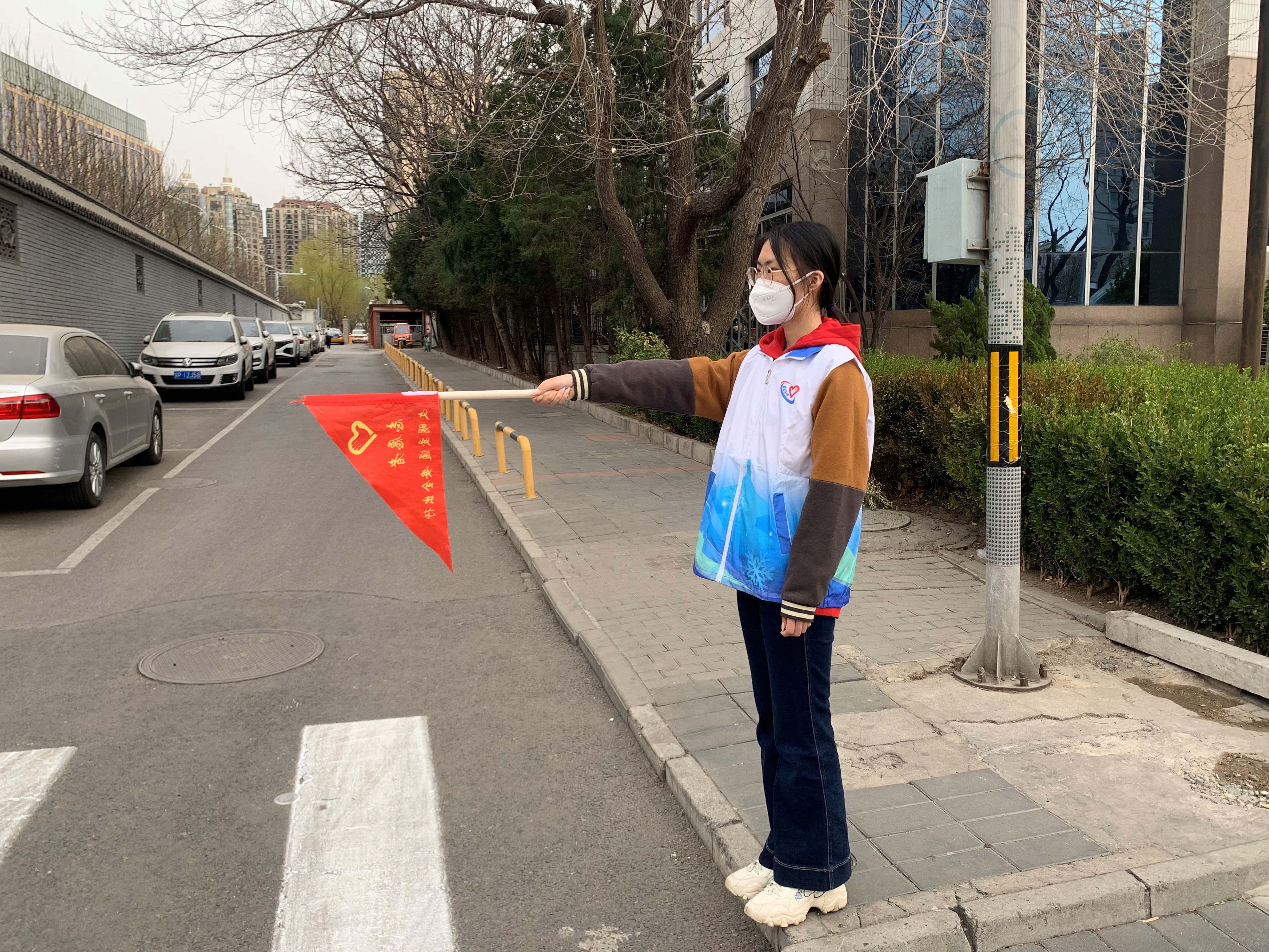 图四.jpg