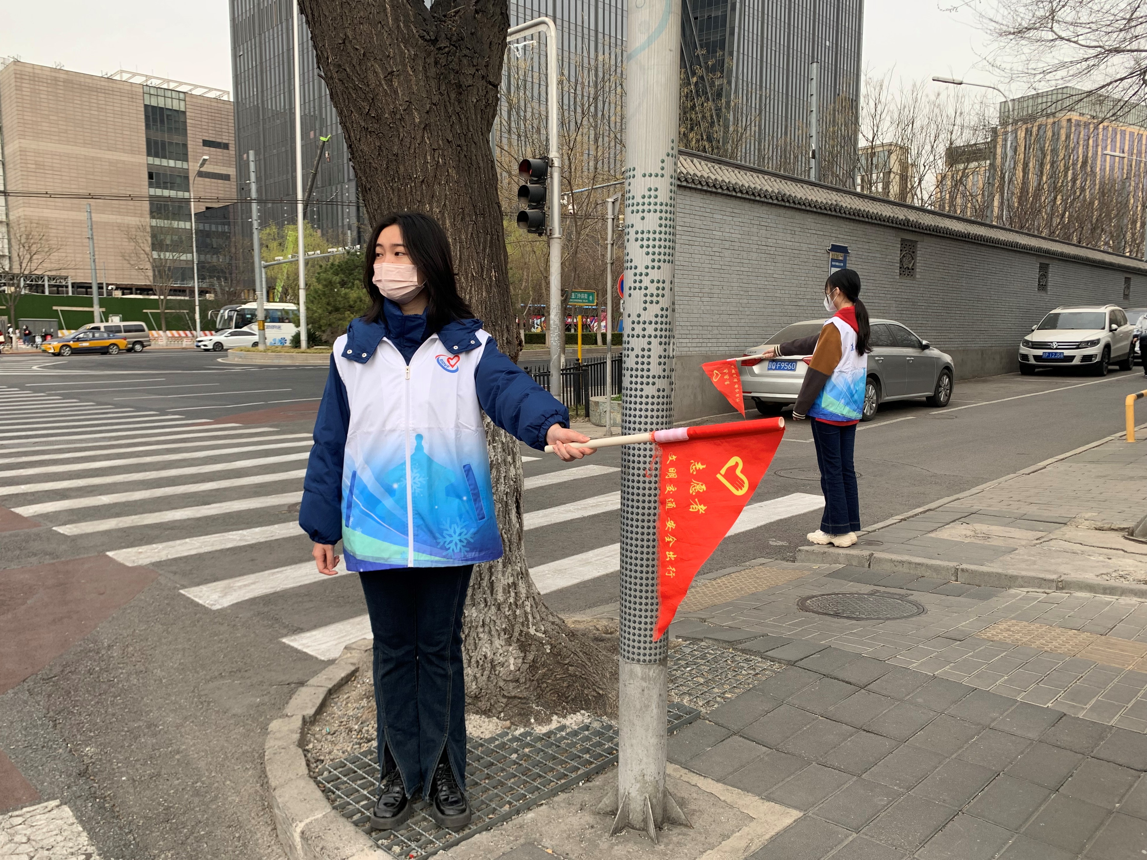 图二.jpg