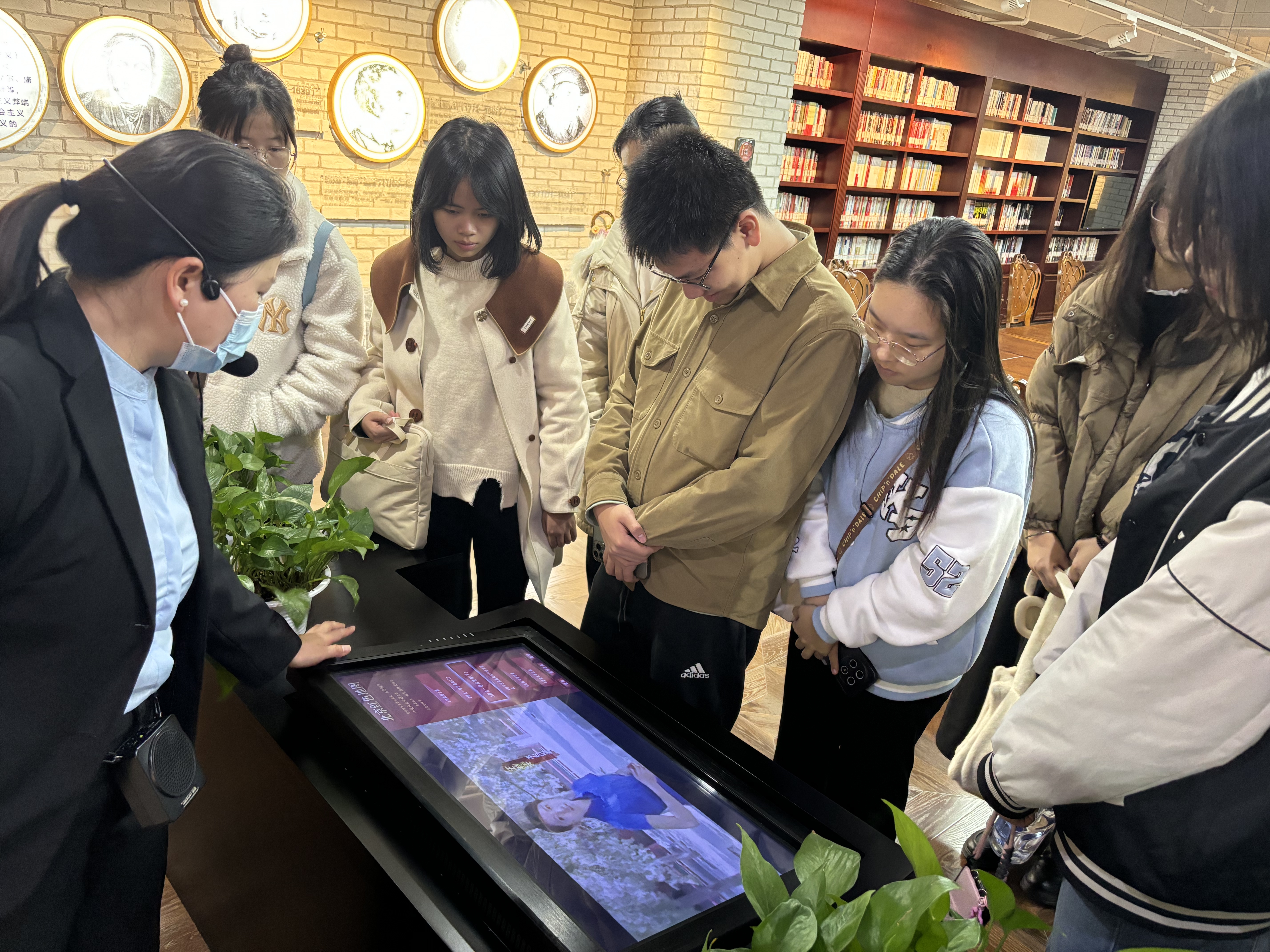 微信图片_20241117154003.jpg