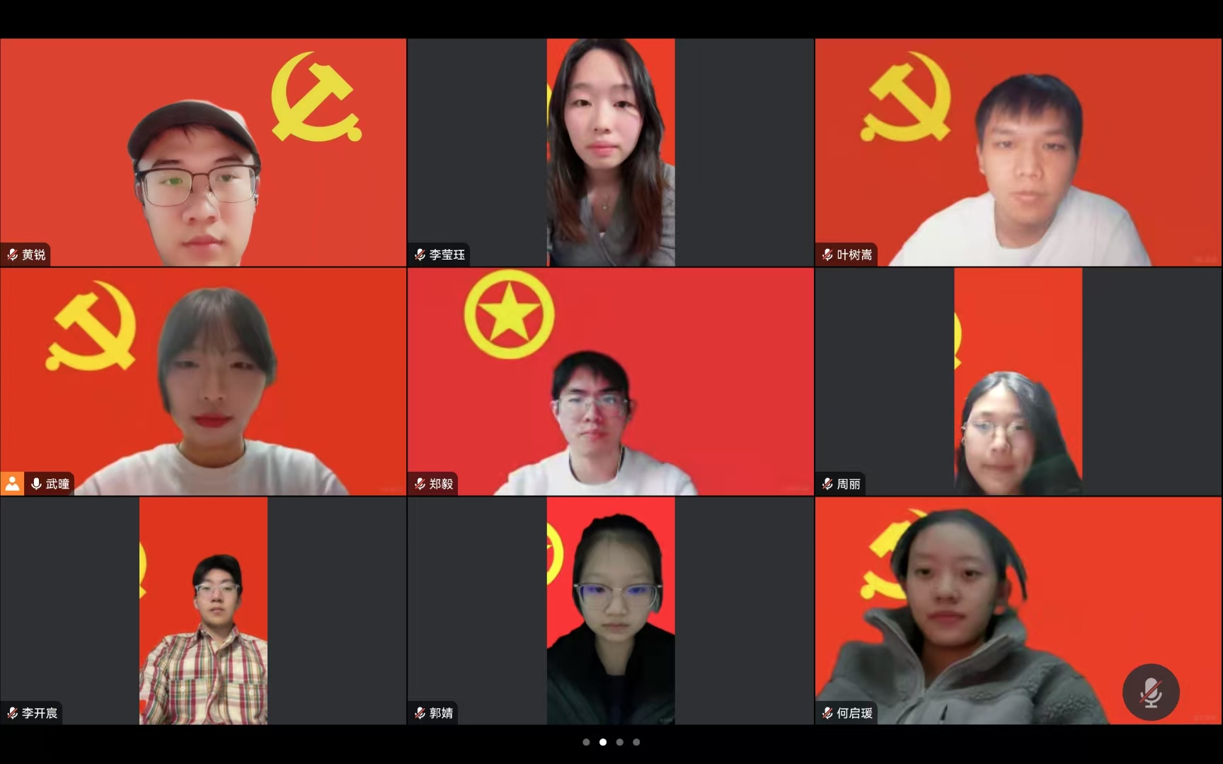 图片 (3).jpg
