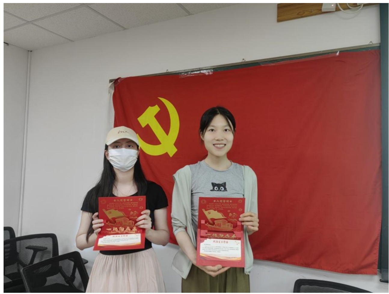 b95dcfe46e4bb5b152218b90abbf047.jpg