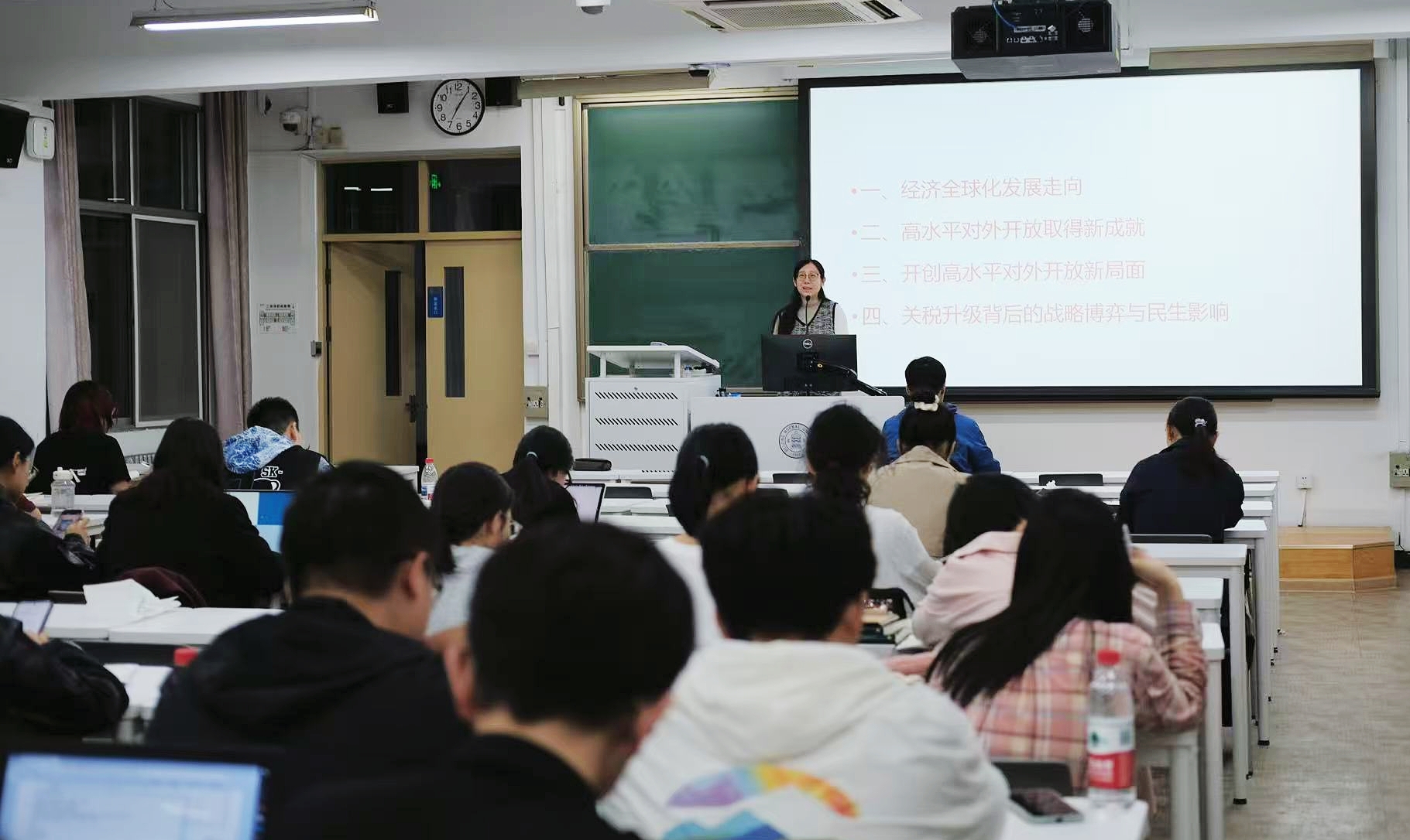 图2.jpg