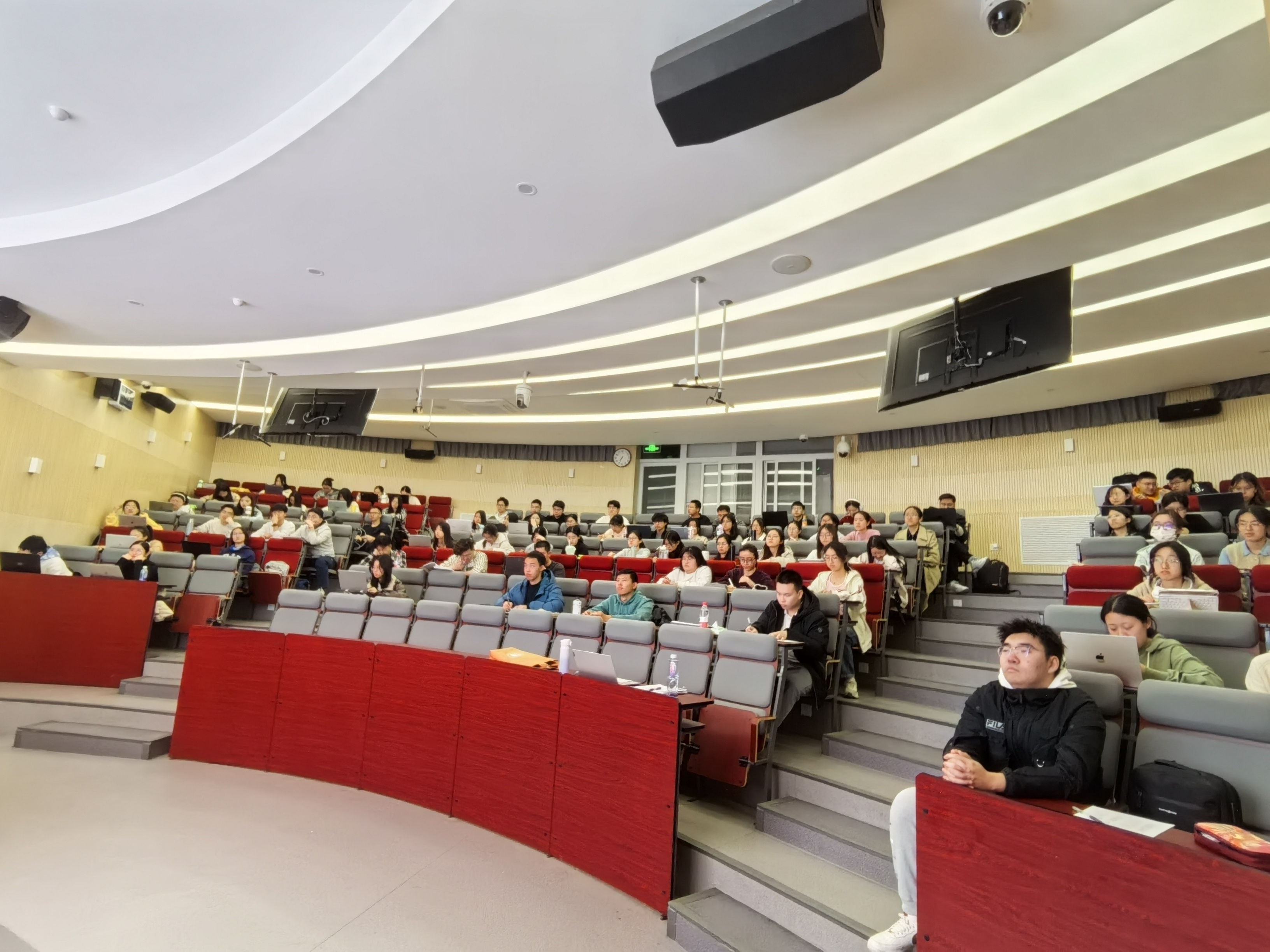 图4.jpg