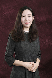 Han Lili.jpg