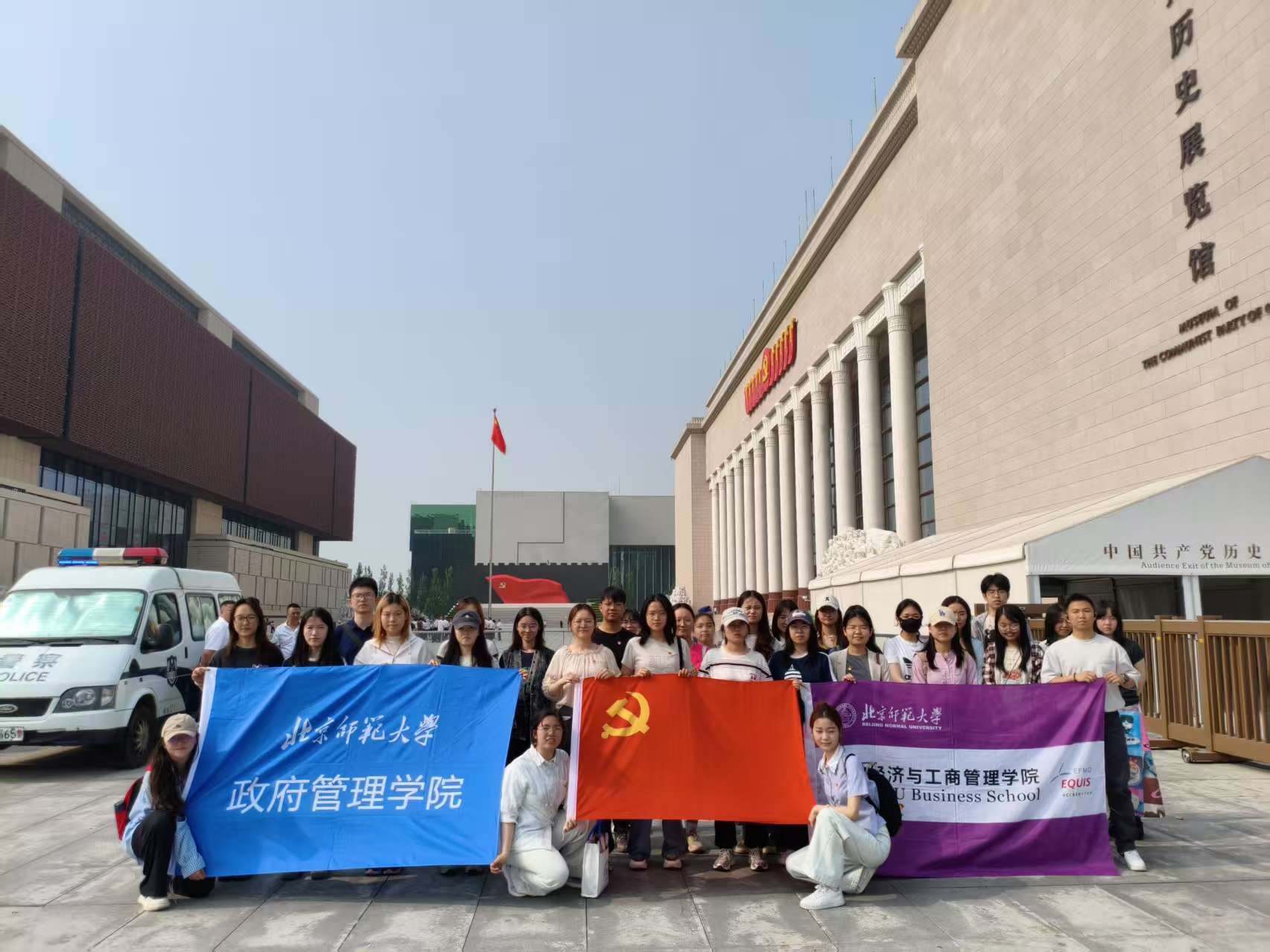 合照2.jpg