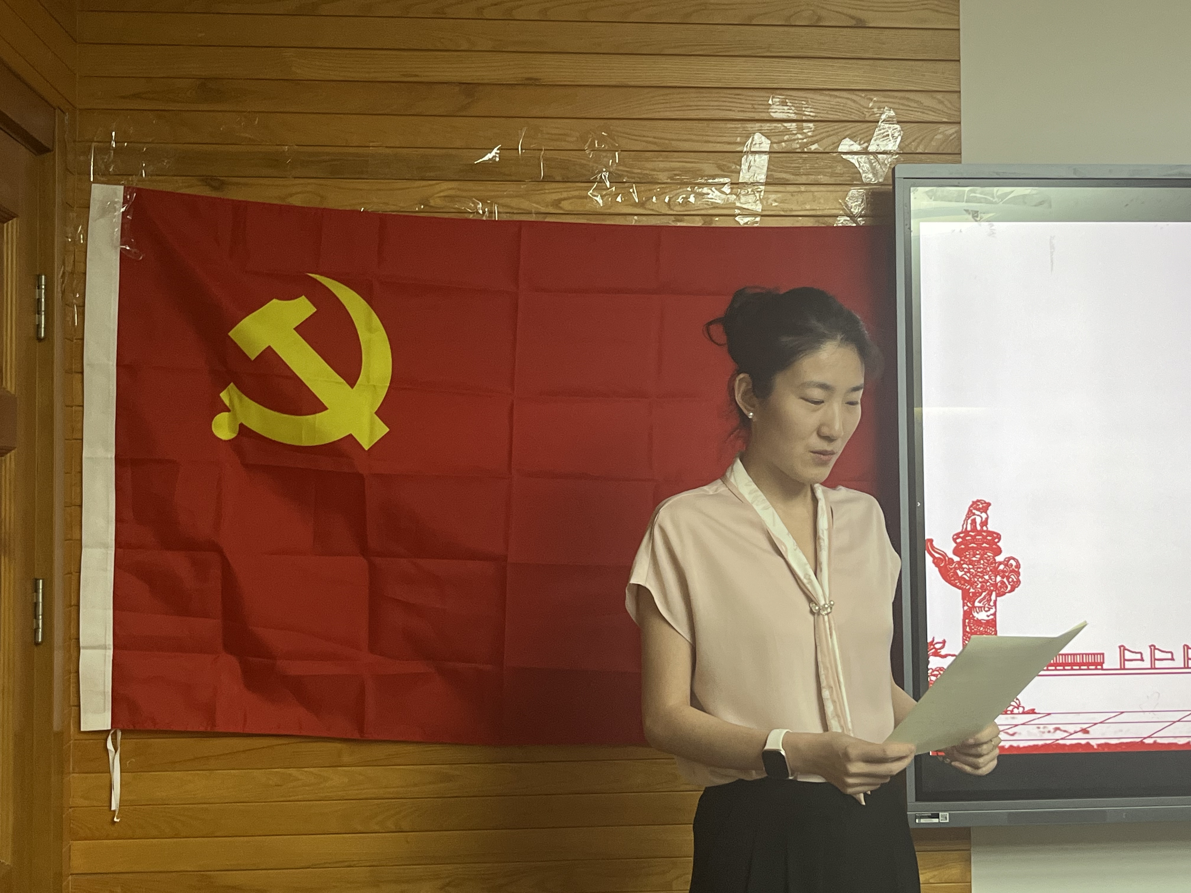 图片3.jpg