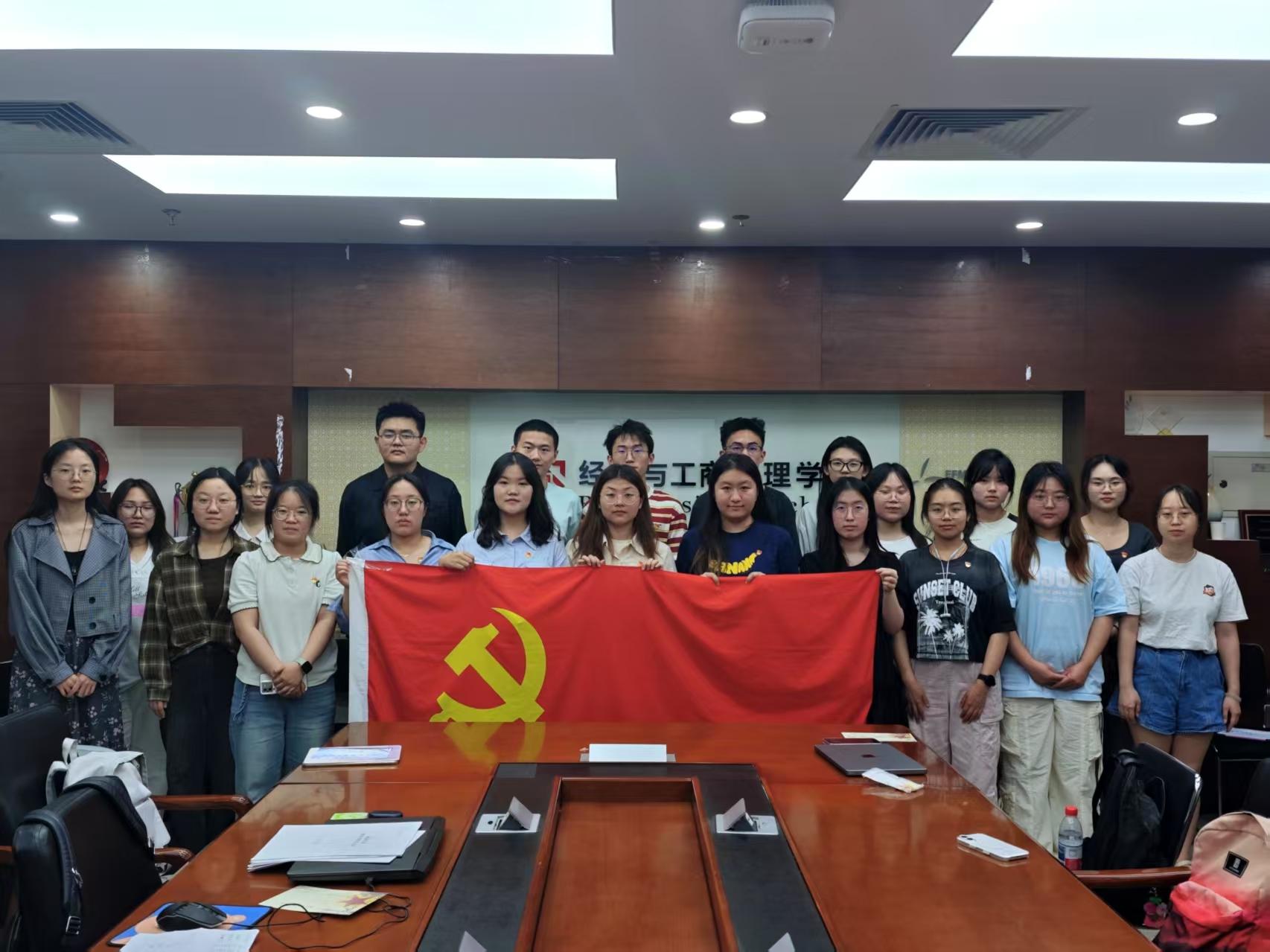 图片10.jpg