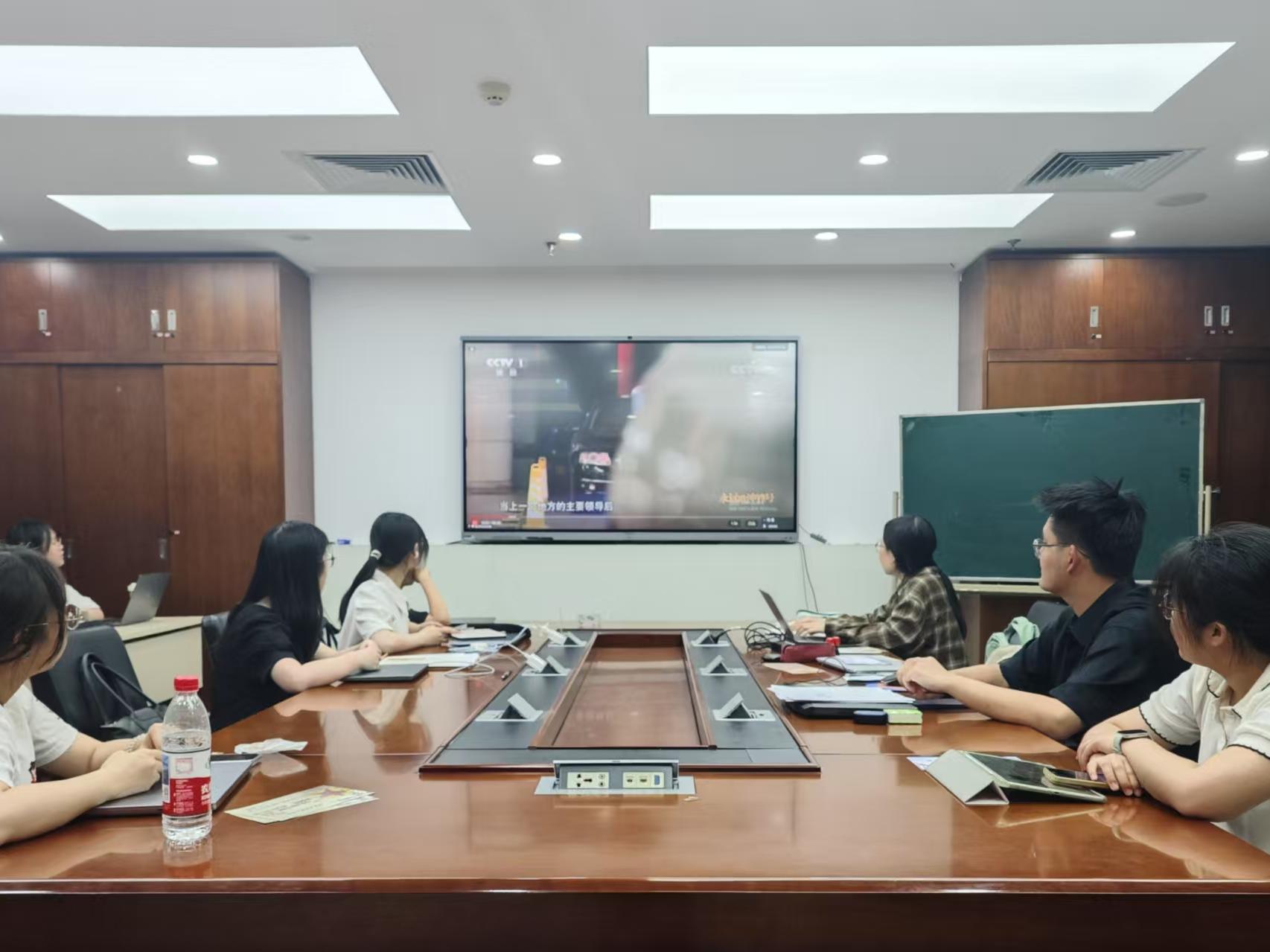 图片7.jpg
