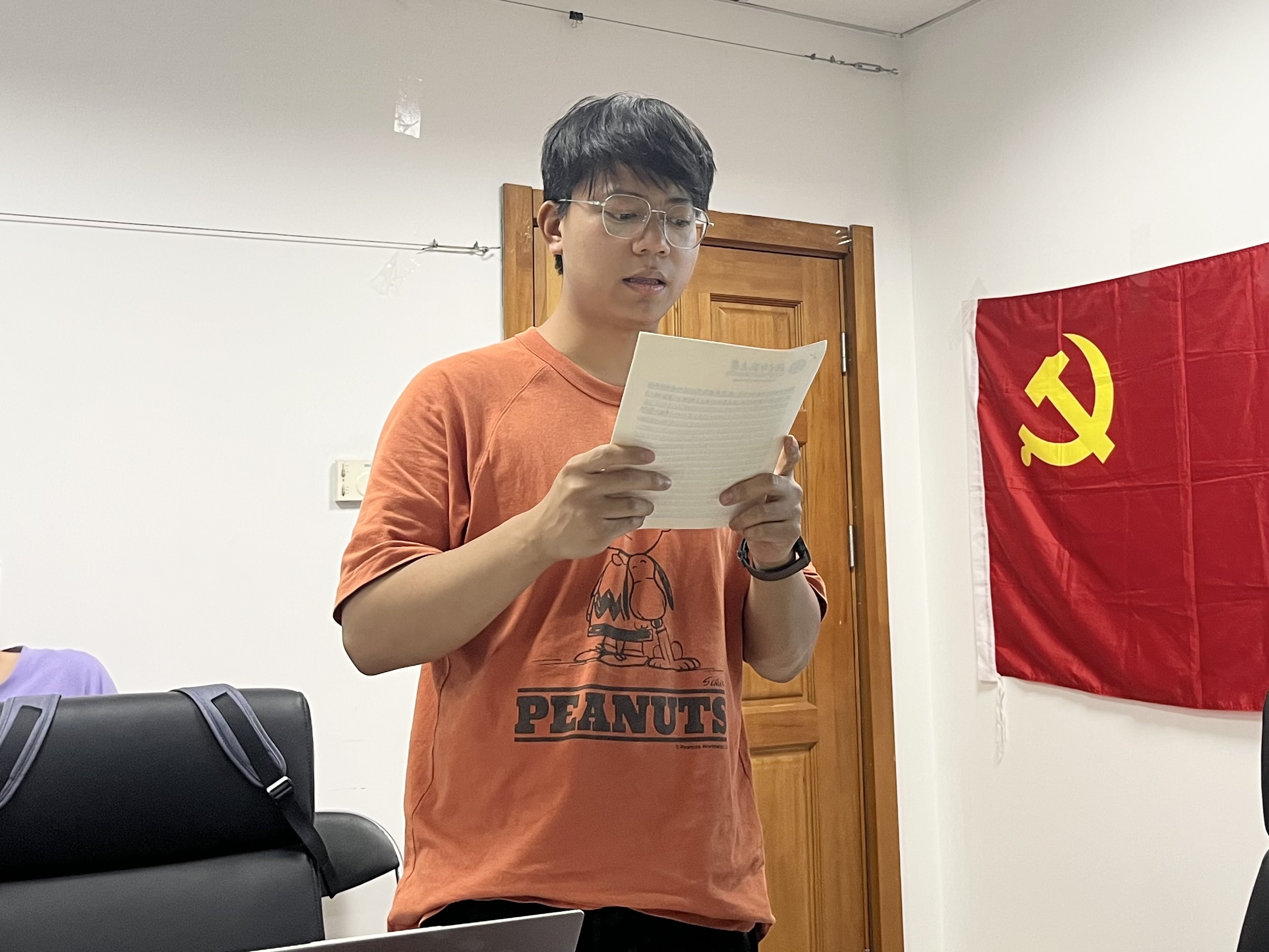 转正2.jpg