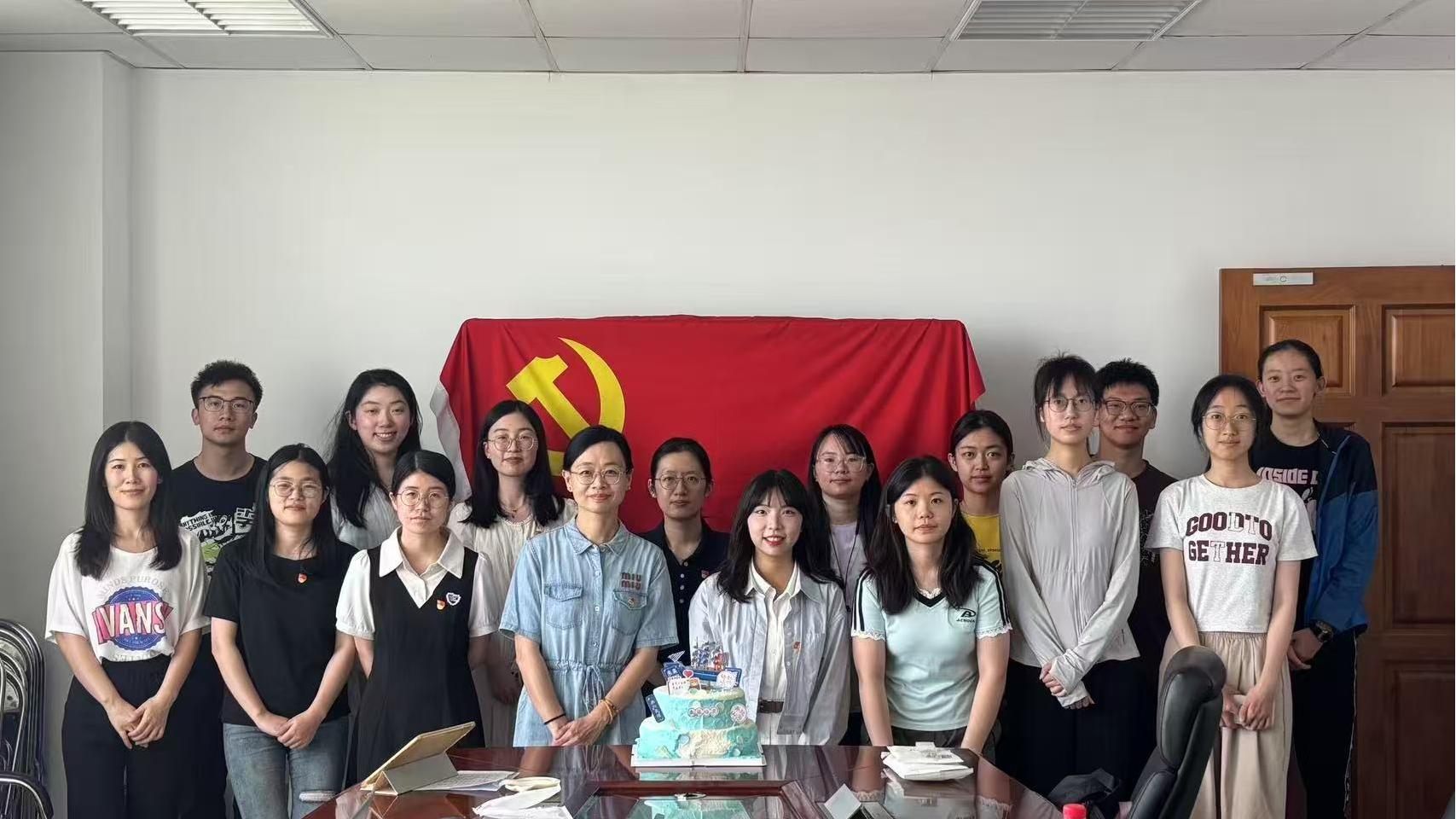 3-合照.jpg