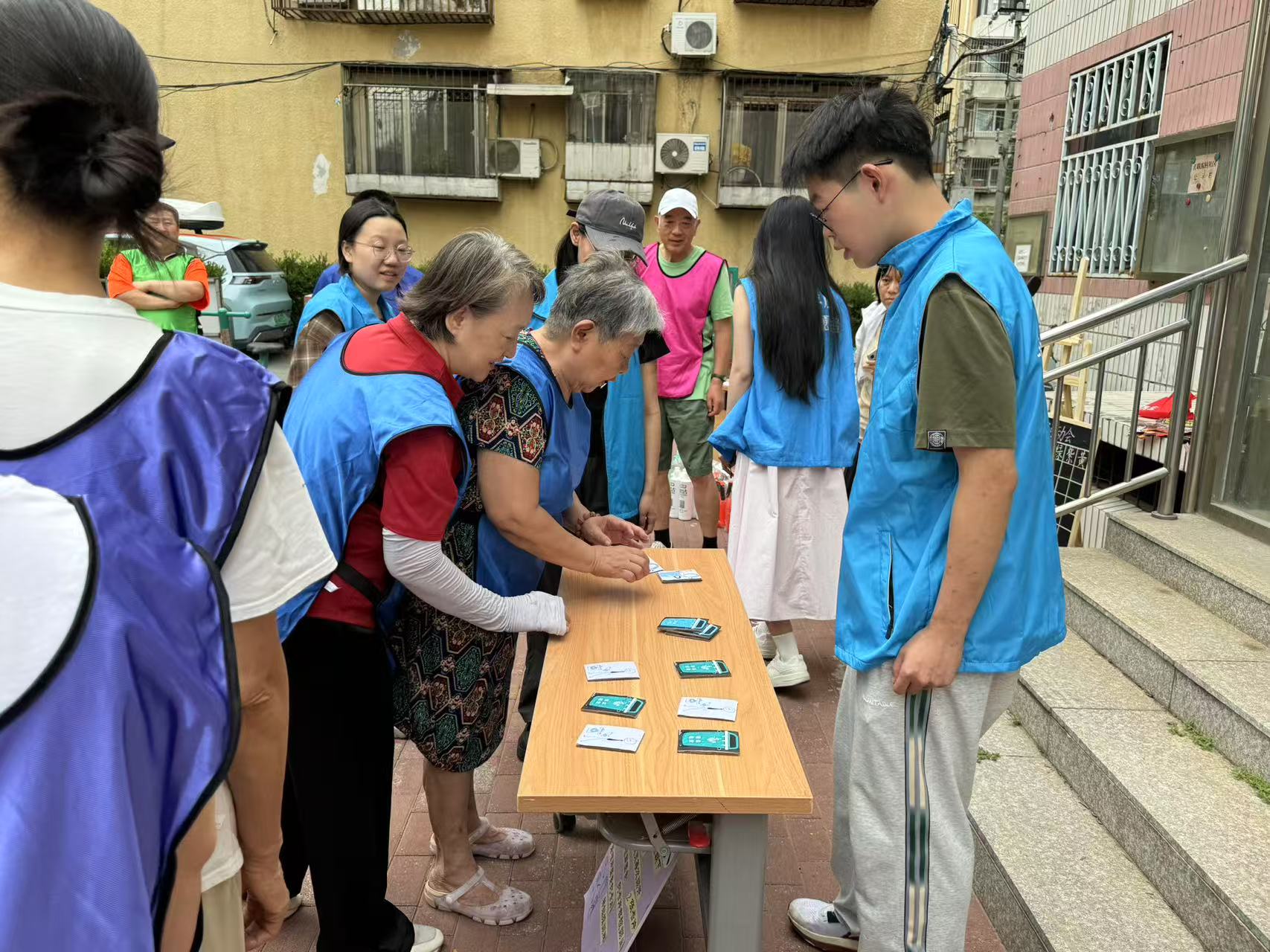 图片4.jpg