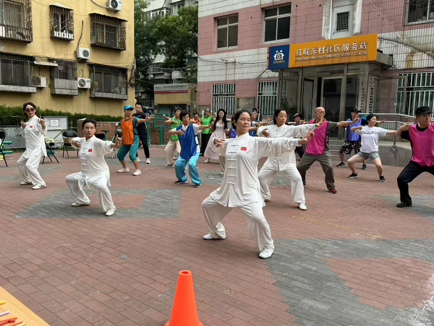 图片3.jpg