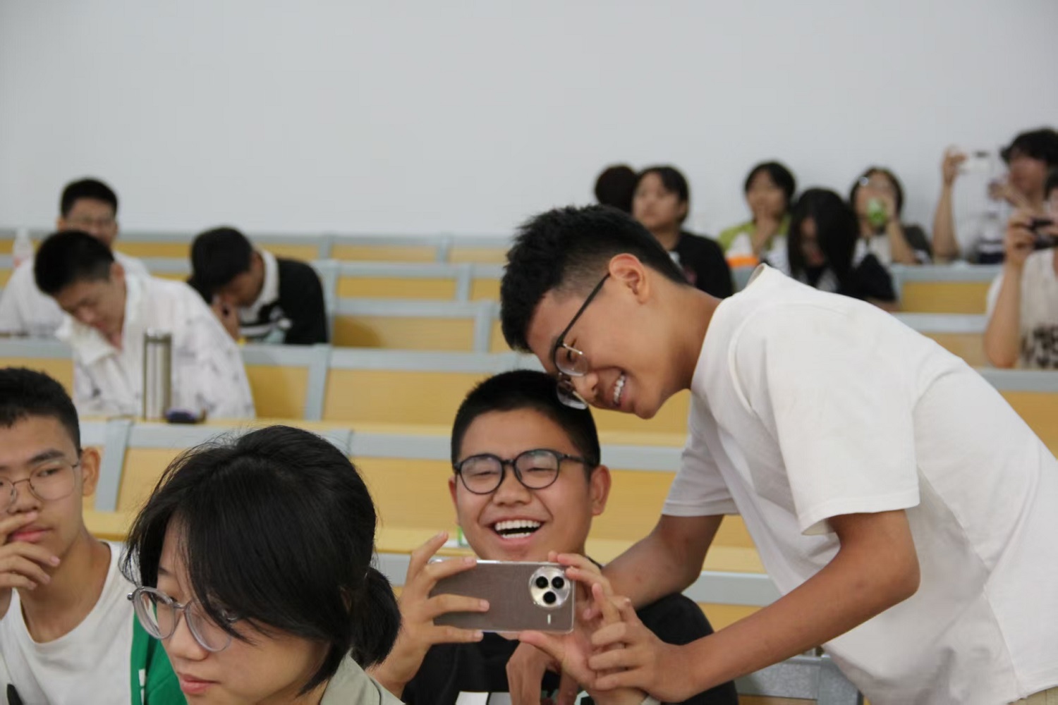 19.jpg