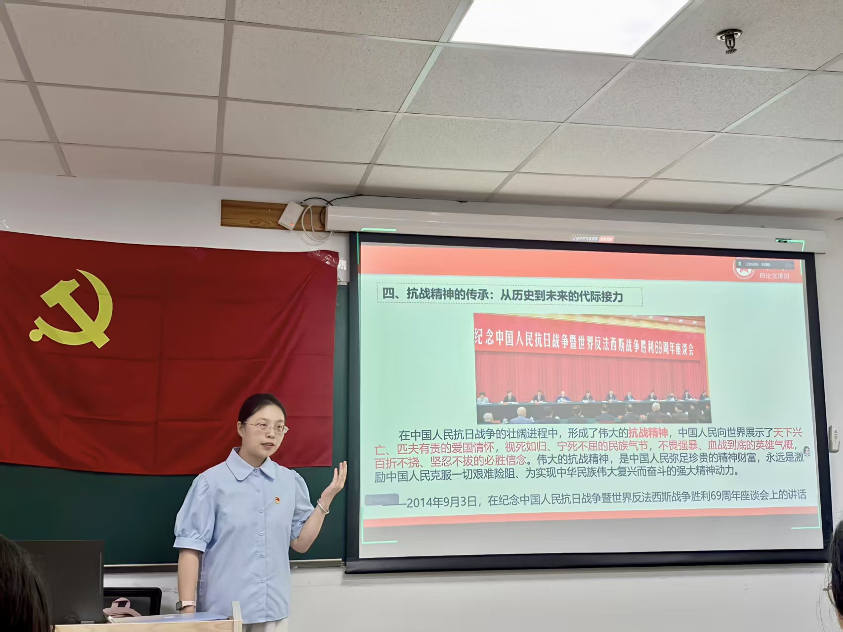 图2.jpg