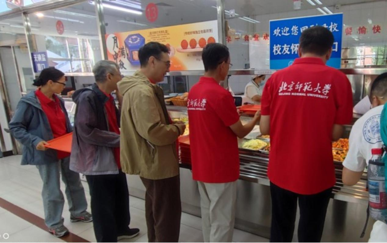 图片 8.png
