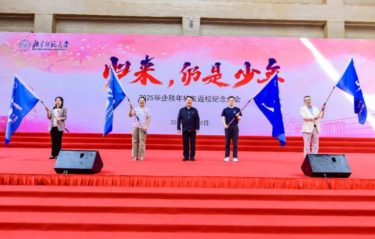 图片 3.png