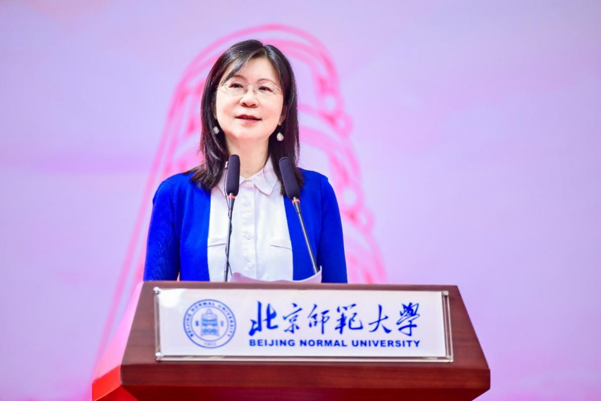 图片 4.png