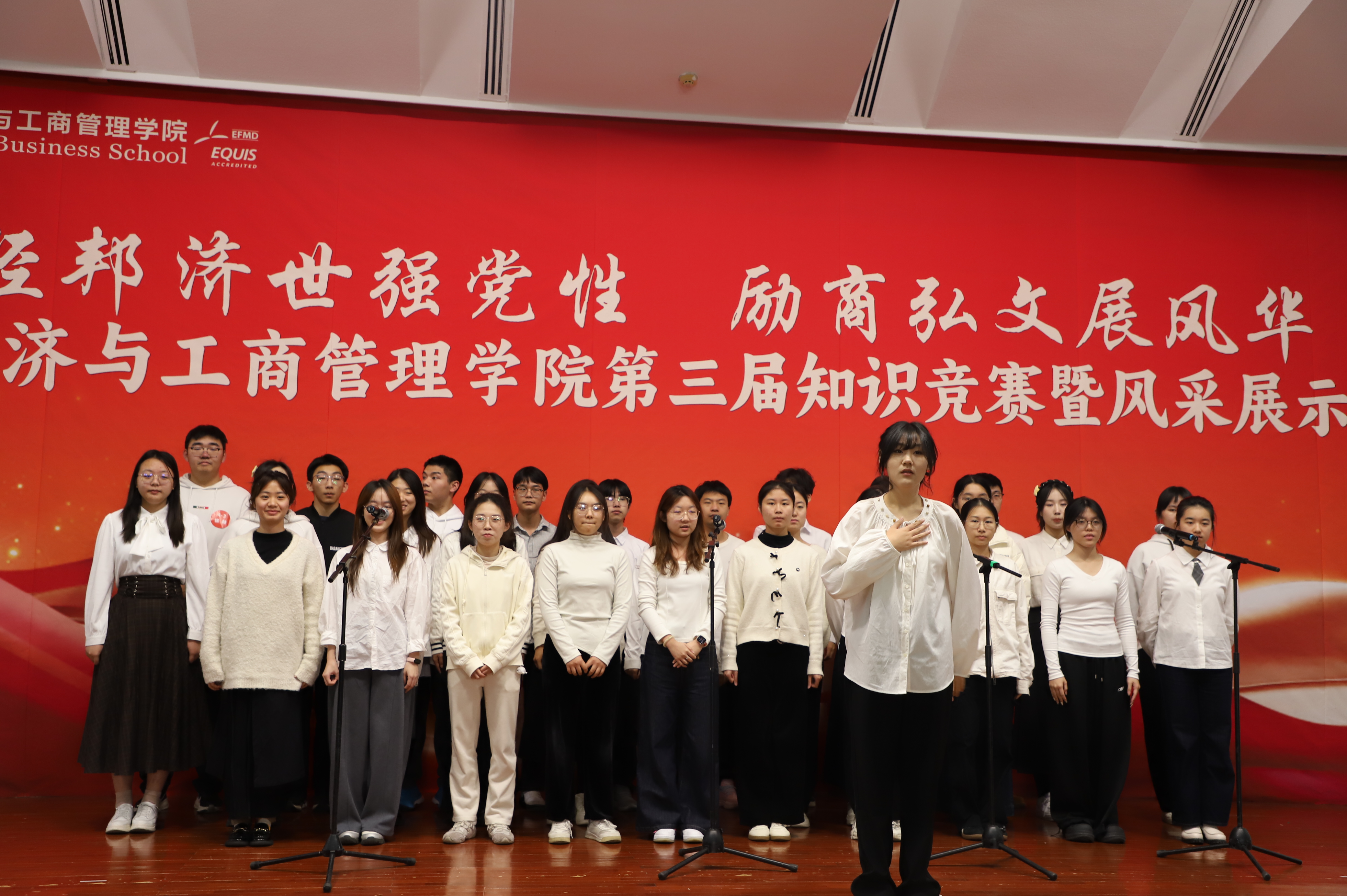 图11.JPG