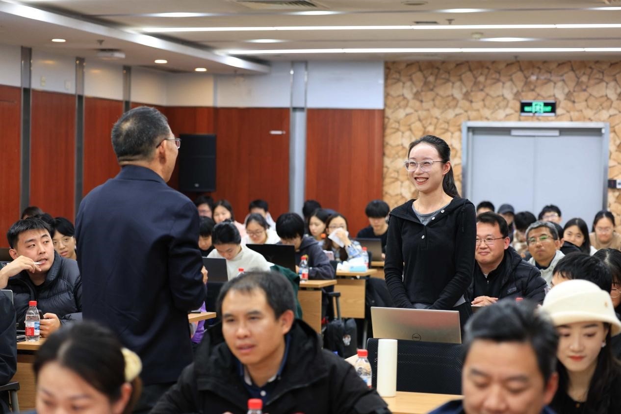 图片6.jpg