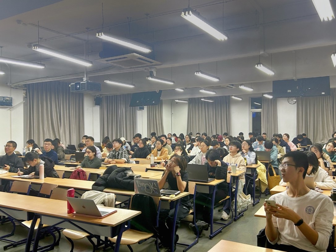图片3.jpg