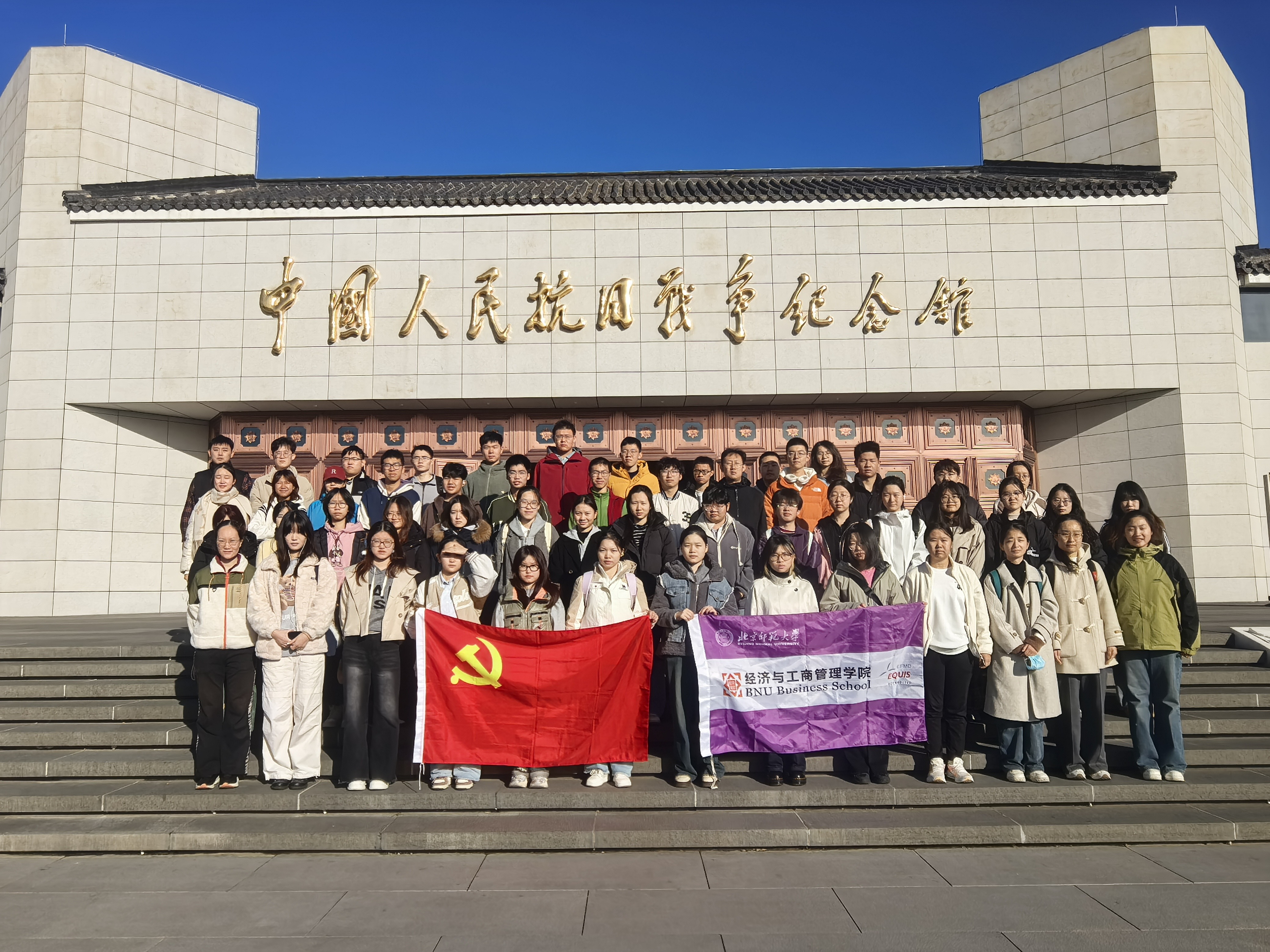 图1、封面.JPG