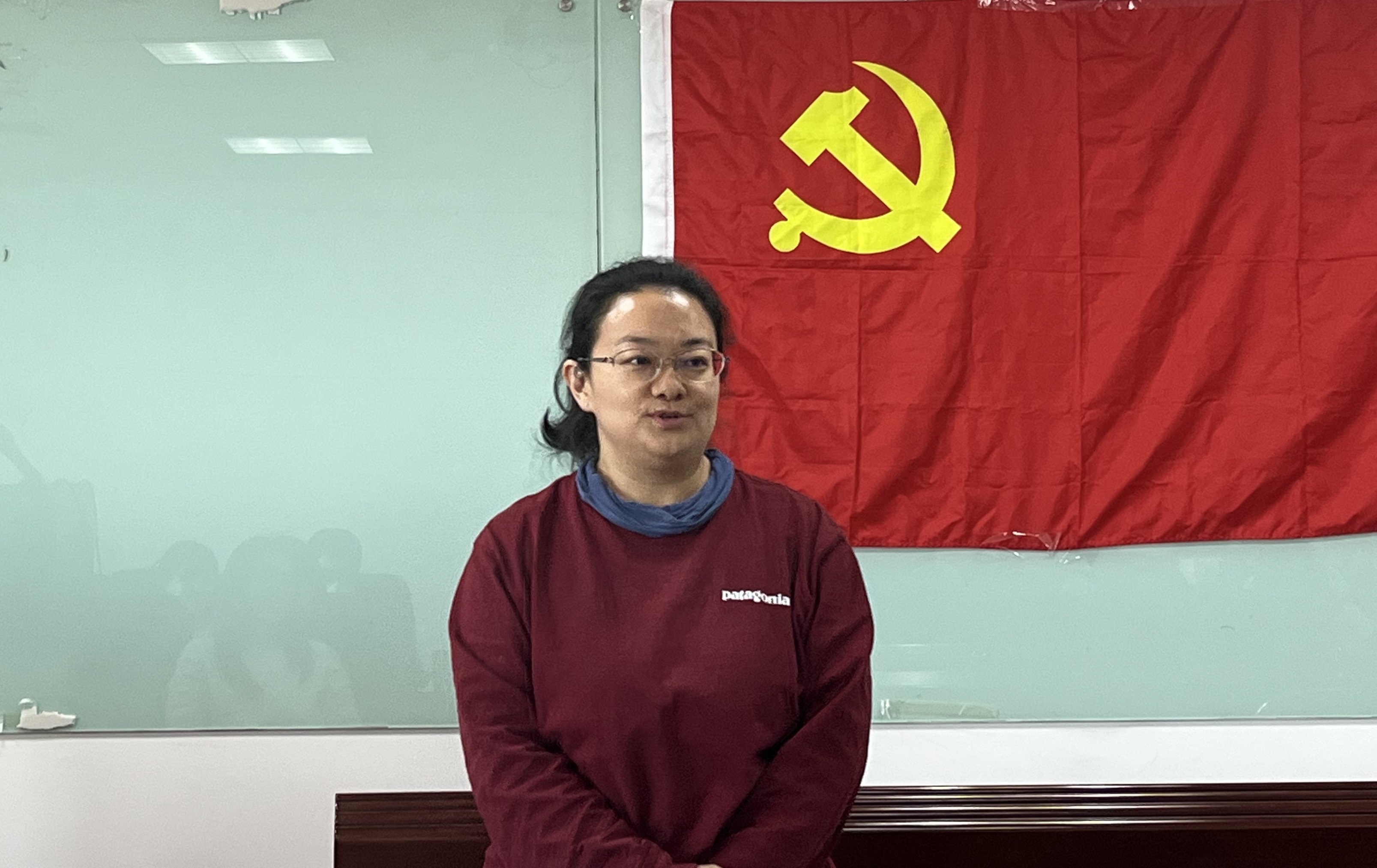 图3.jpg