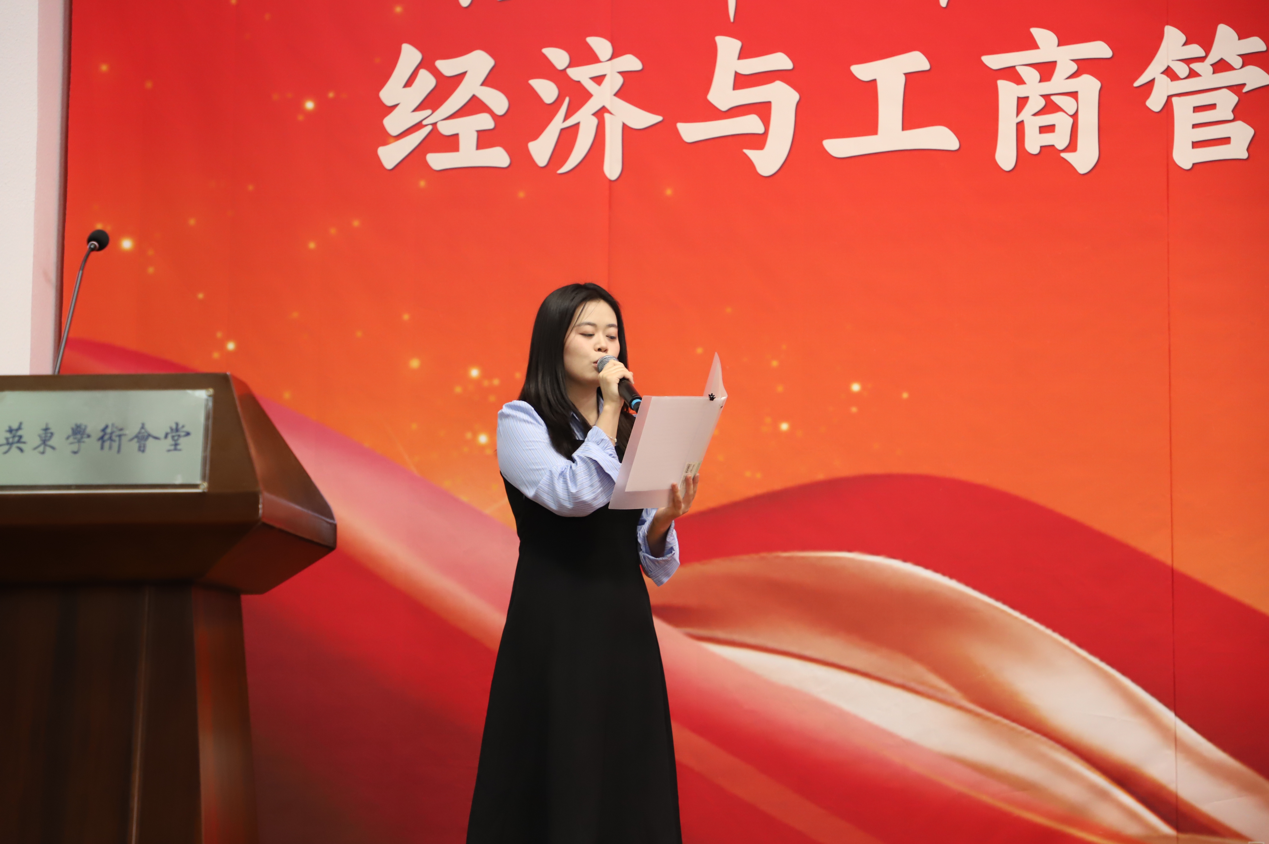 图19.JPG