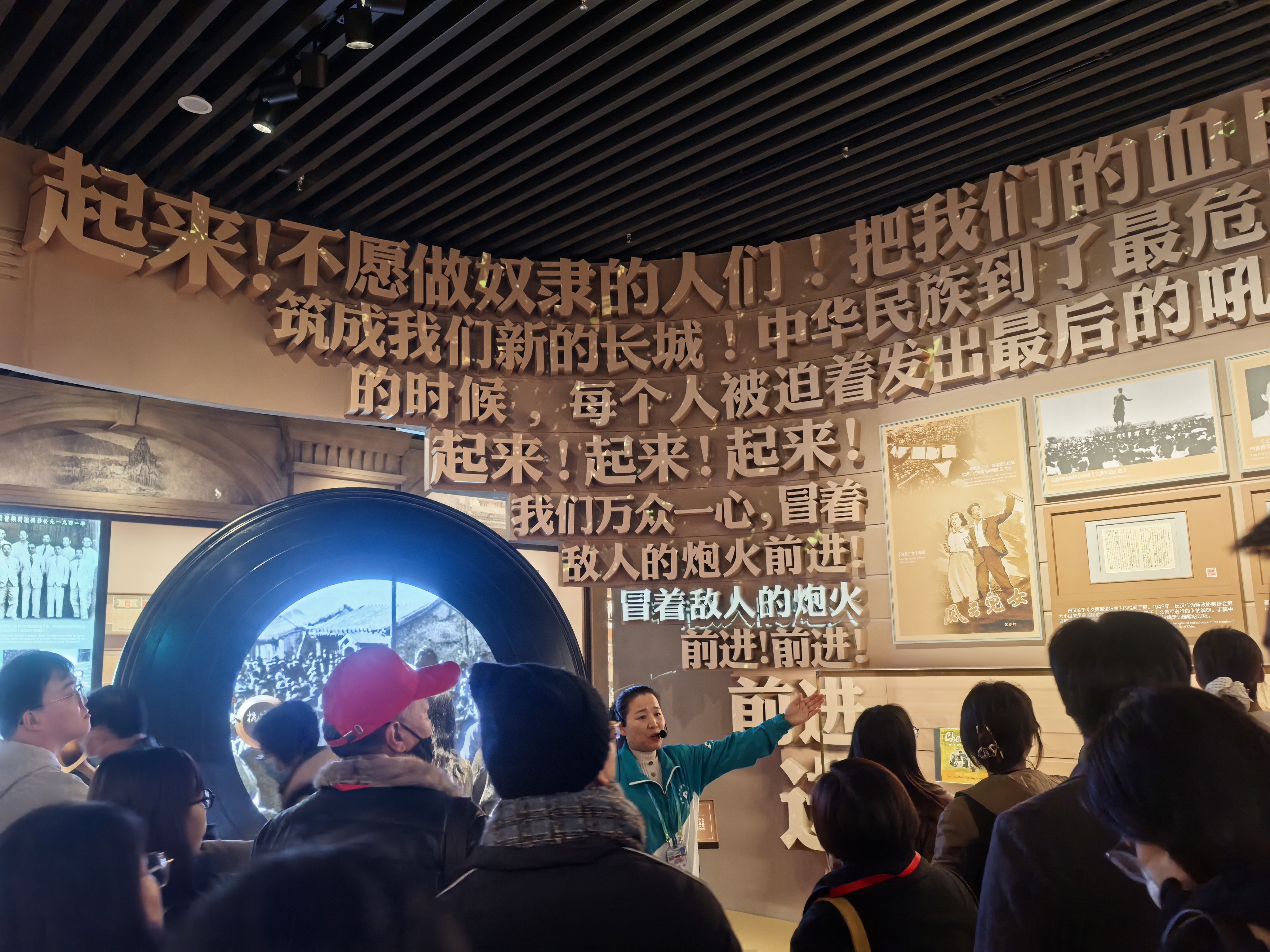 图2.JPG