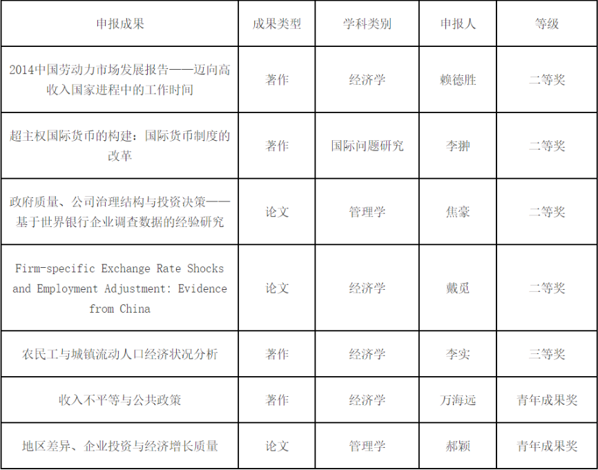 /englishversion/news/