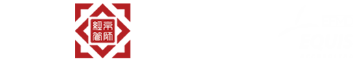 太阳集团tyc