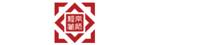 太阳集团tyc